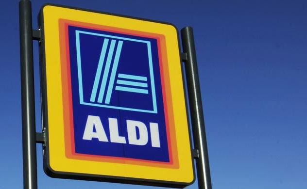 Aldi