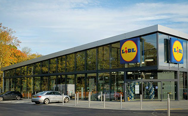 Lidl
