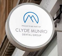 Alexandra Parade, Glasgow