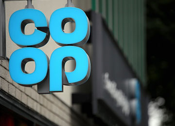 Neighbourhood Retail